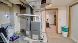 104 4th - Photo 56