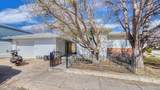 104 4th - Photo 57
