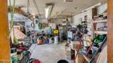 104 4th - Photo 58