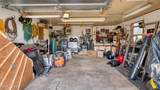 104 4th - Photo 59