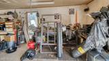 104 4th - Photo 61