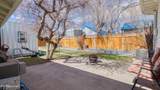 104 4th - Photo 62