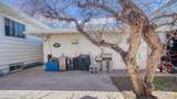 104 4th - Photo 63