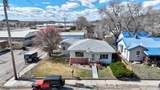 104 4th - Photo 65