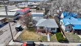 104 4th - Photo 66