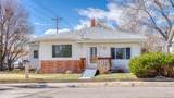 104 4th - Photo 7