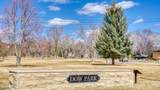 104 4th - Photo 76