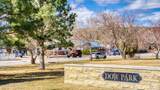 104 4th - Photo 77