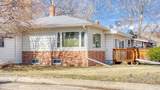 104 4th - Photo 8
