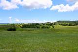 Tract 4 Bay Mountain Rd. - Photo 1