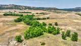 Tract 4 Bay Mountain Rd. - Photo 10