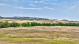 Tract 4 Bay Mountain Rd. - Photo 11