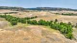 Tract 4 Bay Mountain Rd. - Photo 12
