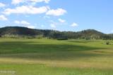 Tract 4 Bay Mountain Rd. - Photo 3