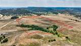 Tract 4 Bay Mountain Rd. - Photo 5