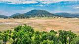 Tract 4 Bay Mountain Rd. - Photo 6