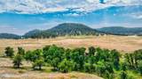 Tract 4 Bay Mountain Rd. - Photo 7