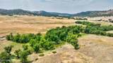Tract 4 Bay Mountain Rd. - Photo 8