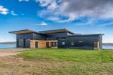 15 Waterfront Pl - Photo 1