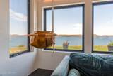 15 Waterfront Pl - Photo 10
