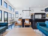 15 Waterfront Pl - Photo 11