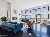 15 Waterfront Pl - Photo 12