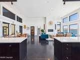 15 Waterfront Pl - Photo 13