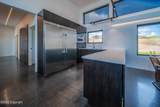 15 Waterfront Pl - Photo 14