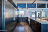 15 Waterfront Pl - Photo 16