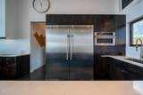 15 Waterfront Pl - Photo 17