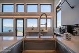 15 Waterfront Pl - Photo 18