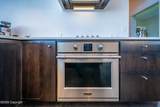 15 Waterfront Pl - Photo 19