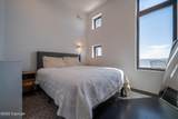 15 Waterfront Pl - Photo 21