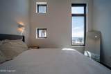 15 Waterfront Pl - Photo 22