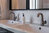 15 Waterfront Pl - Photo 24