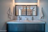 15 Waterfront Pl - Photo 25
