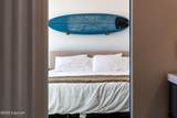 15 Waterfront Pl - Photo 26