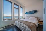 15 Waterfront Pl - Photo 28