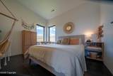 15 Waterfront Pl - Photo 29