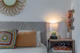 15 Waterfront Pl - Photo 30