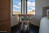 15 Waterfront Pl - Photo 31