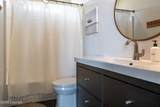 15 Waterfront Pl - Photo 33