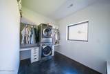 15 Waterfront Pl - Photo 34