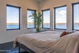 15 Waterfront Pl - Photo 36