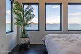 15 Waterfront Pl - Photo 37