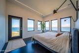 15 Waterfront Pl - Photo 38
