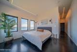 15 Waterfront Pl - Photo 39