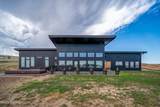 15 Waterfront Pl - Photo 4