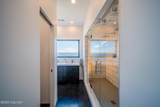 15 Waterfront Pl - Photo 40