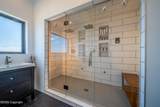 15 Waterfront Pl - Photo 41